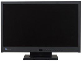 FlexScan EV2116W-PS-BK [21.5C` ubN]