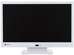 FlexScan EV2116W-PS-GY [21.5C` Z[OC]