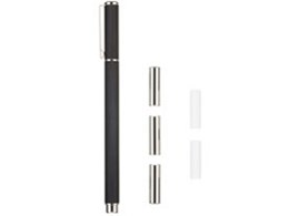 SB-TP01-LGWC/BK [�u���b�N]