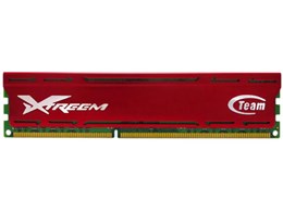 TXD316G1866HC10SDC-VJ [DDR3 PC3-14900 8GB 2g]