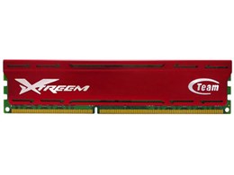TXD38192M2133HC11ADC-VJ [DDR3 PC3-17000 4GB 2g]