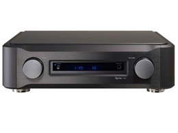 �C���e�O���[�e�b�h�A���v I-05 B [�u���b�N]