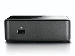 DC3217IYE [Black]