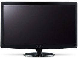 HR274Hbmii [27C` Black]