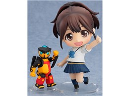 �˂�ǂ낢�� No.291 ROBOTICS�GNOTES ���T�{������