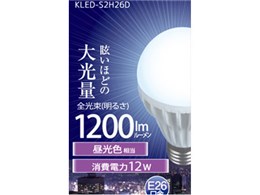 KLED-S2H26D [�����F]