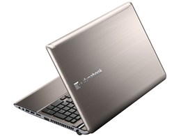 dynabook Satellite T652/W6VGB PT6526VGBNBW-K i.com胂f
