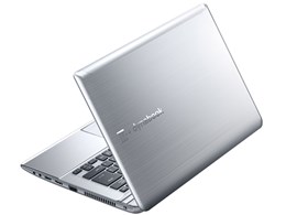 dynabook Satellite T642/WTMGW PT642TMGBHWW-K ���i.com���胂�f��