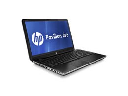Pavilion dv6-7000/CT fARAEvZbT[&750GBHDD v^[Zbgf