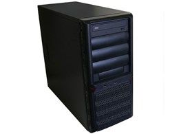 Amphis BTO Di MD7300-Ci7-EX