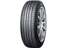 [1�{] BluEarth-A AE50 195/45R16 80W
