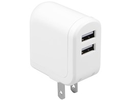 GH-AC-U2AW [zCg]