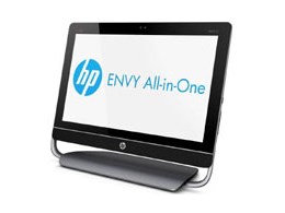 ENVY 23-1050jp v^[Zbgf