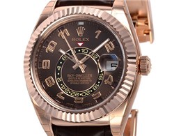 XJChDG[ 326135BR [ArA uEU[xg uE]