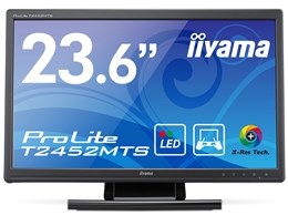 ProLite T2452MTS T2452MTS-B1 [23.6C` }[xubN]