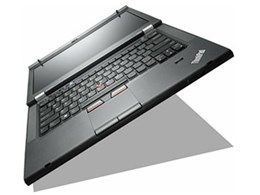 ThinkPad T430s 2352CTO ItBXvCXg[pbP[W