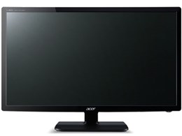 V195HQLAbd [18.5C` ubN]