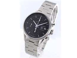 �J���� �N���m�O���t CAR2210.BA0721