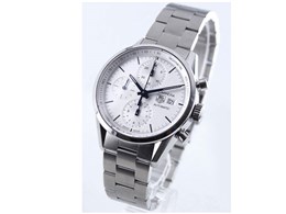 �J���� �N���m�O���t CAR2211.BA0721