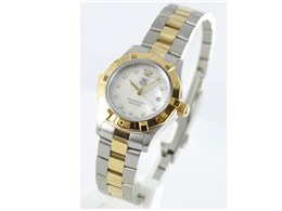 ANA[T[ WAF1425.BB0825