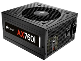 AX760i CP-9020036-JP