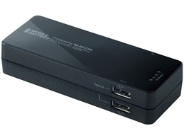 DE-M01L-1920BK [�u���b�N]