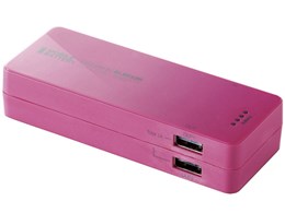 DE-M01L-1920RD [���b�h]