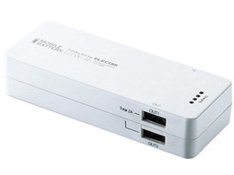 DE-M01L-1920WH [�z���C�g]