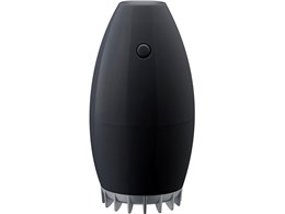 GH-USB-MISTOAK [ubN]