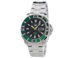 ZCR[5X|[c SRP205J1 [COf]