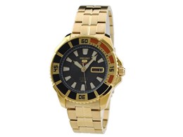 ZCR[5X|[c SRP208J1 [COf]