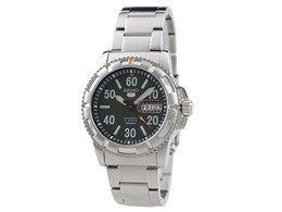 ZCR[5X|[c SRP215K1 [COf]