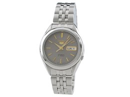 ZCR[5 SNKL19K1 [COf]