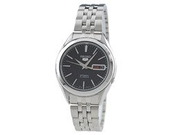 ZCR[5 SNKL23K1 [COf]