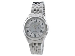 ZCR[5 SNKL29K1 [COf]