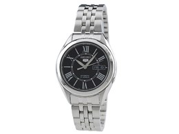 ZCR[5 SNKL35K1 [COf]