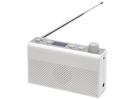 �n�f���W SK-R1FAB