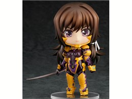 �˂�ǂ낢�� No.293 �}�u���� �I���^�l�C�e�B�� �g�[�^���E�C�N���v�X ⹗B��