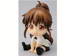 ؂ WORKINGII 퓇ۂՂ