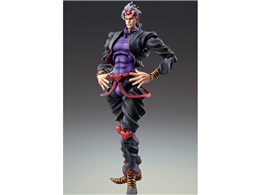  WW̊Ȗ` O 50 DIO Ver.Black