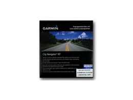 MapSource CityNavigator �k�đ嗤&�n���C microSD/SD�J�[�h 1155100
