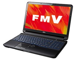 FMV LIFEBOOK WA1/J WJA1S_A237 i.com X^_[hf