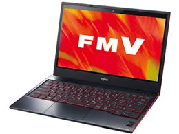 FMV LIFEBOOK WS1/J WJS1S37_A238 i.com X^_[hf