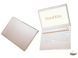 FMV LIFEBOOK WC1/J WJC1N5_A239 i.com 4GBڃf