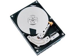 MG03SCP400 [4TB 7200 SAS2.0]