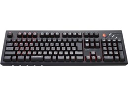 Quick Fire Pro SGK-4010-GKCR1-JP [�Ԏ�]