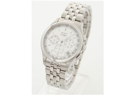 �N���X �G�� �v������ 02.0501.400/01.M501