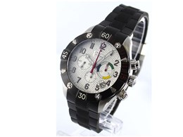 ft@C NVbN NmGA 03.0516.4000/01.R642