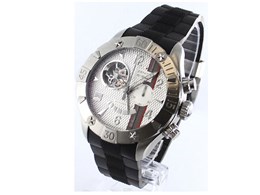 ft@C NVbN I[v 03.0526.4021/69.R642