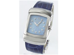 EGO 30000143-BLU